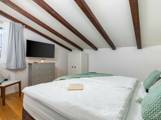 Villa Žminj Caratteristiche 46