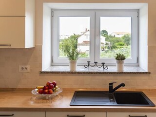 Apartamento Valbandon Características 13