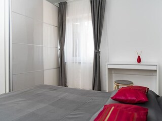 Apartamento Valbandon Características 15