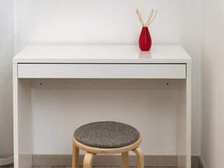 Apartamento Valbandon Características 16