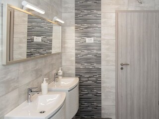 Apartamento Valbandon Características 18