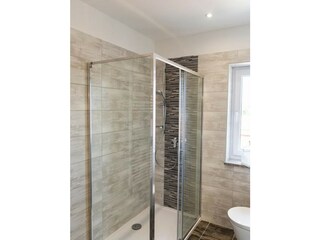 Apartamento Valbandon Características 19
