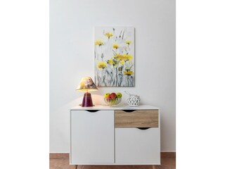 Appartamento Valbandon Caratteristiche 19