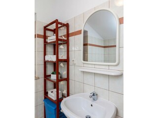 Appartamento Valbandon Caratteristiche 17