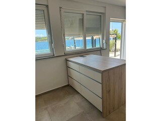 Appartamento Supetarska Draga Caratteristiche 12