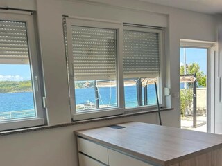 Appartamento Supetarska Draga Ambiente 24