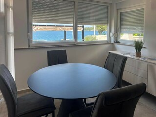 Apartment Supetarska Draga Umgebung 25