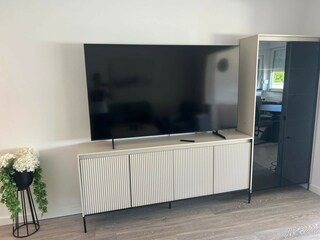 Appartement Supetarska Draga Kenmerken 17