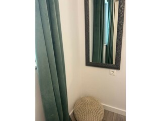 Appartement Supetarska Draga Kenmerken 22