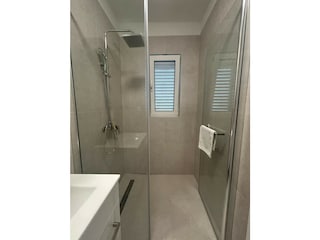 Apartment Supetarska Draga Ausstattung 23