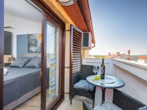 Holiday house Chambre Double Marceta - Piscine et Grand Jardin