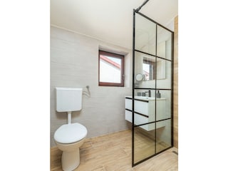 Ferienhaus Fažana Ausstattung 20