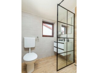 Maison de vacances Fažana Équipement 20