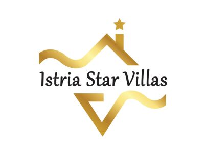 Firma STAR-TIM D.O.O. -  Milena Nekic