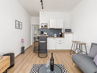 Appartamento Fažana Caratteristiche 10