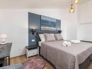 Appartement Fažana Kenmerken 16
