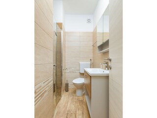 Appartamento Fažana Caratteristiche 17