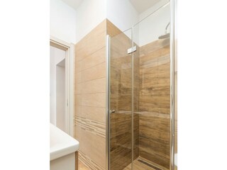 Appartamento Fažana Caratteristiche 19