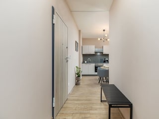 Apartamento Fažana Características 20
