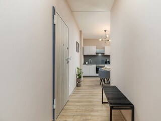 Apartment Fažana Ausstattung 13