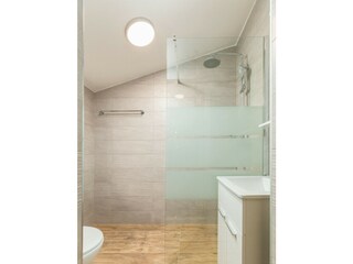 Appartement Fažana Kenmerken 27