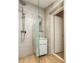 Appartement Fažana Kenmerken 25