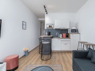 Appartement Fažana Kenmerken 18