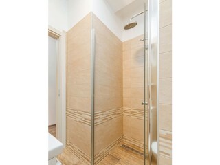 Apartment Fažana Ausstattung 26