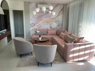 Apartment Kozino Features 12