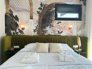 Apartment Kozino Features 19