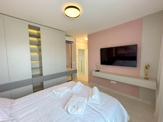 Apartment Kozino Features 25