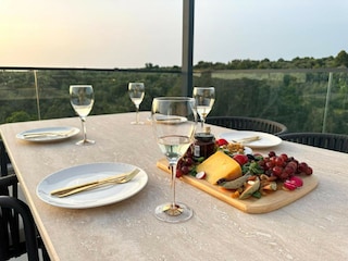Apartment Kozino Outdoor Recording 7