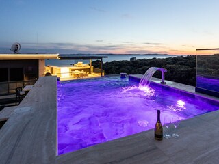 Appartamento Kozino Registrazione all'aperto 2