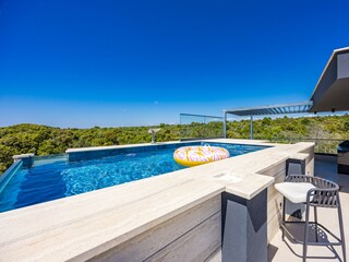 Apartamento Kozino Grabación al aire libre 3