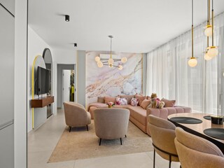 Apartamento Kozino Características 31