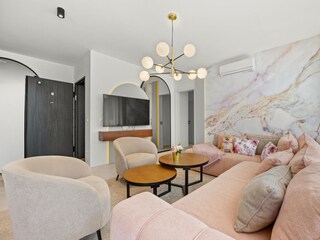 Apartamento Kozino Características 32