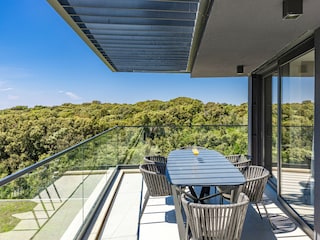 Appartement Kozino Enregistrement extérieur 9