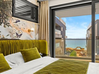 Apartamento Kozino Características 37