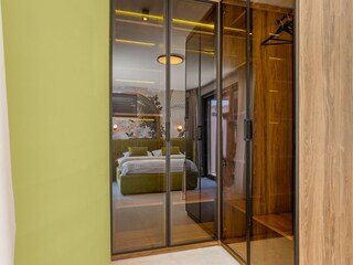 Appartement Kozino  49