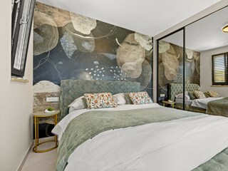 Apartamento Kozino Características 41