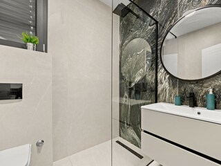 Apartamento Kozino Características 47