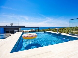 Appartement Kozino Enregistrement extérieur 12