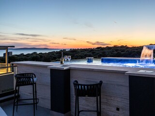 Apartamento Kozino Grabación al aire libre 24