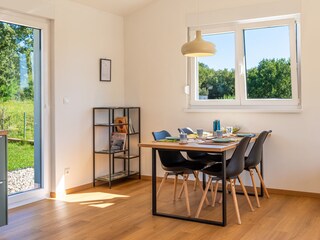 Casa per le vacanze Medulin Caratteristiche 20