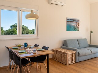 Casa per le vacanze Medulin Caratteristiche 18