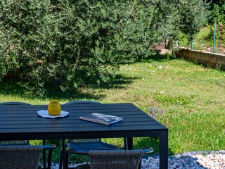 Maison de vacances Medulin Enregistrement extérieur 7