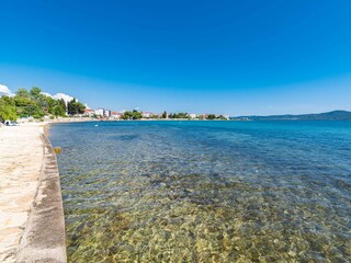Casa per le vacanze Sukošan Ambiente 38