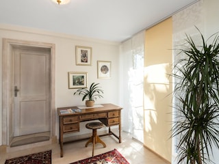 Ferienhaus Sukošan Ausstattung 27