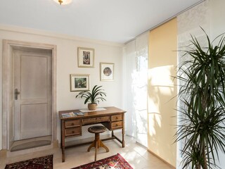 Vakantiehuis Sukošan Kenmerken 33