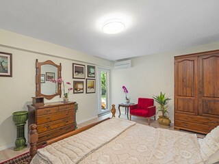 Vakantiehuis Sukošan Kenmerken 26